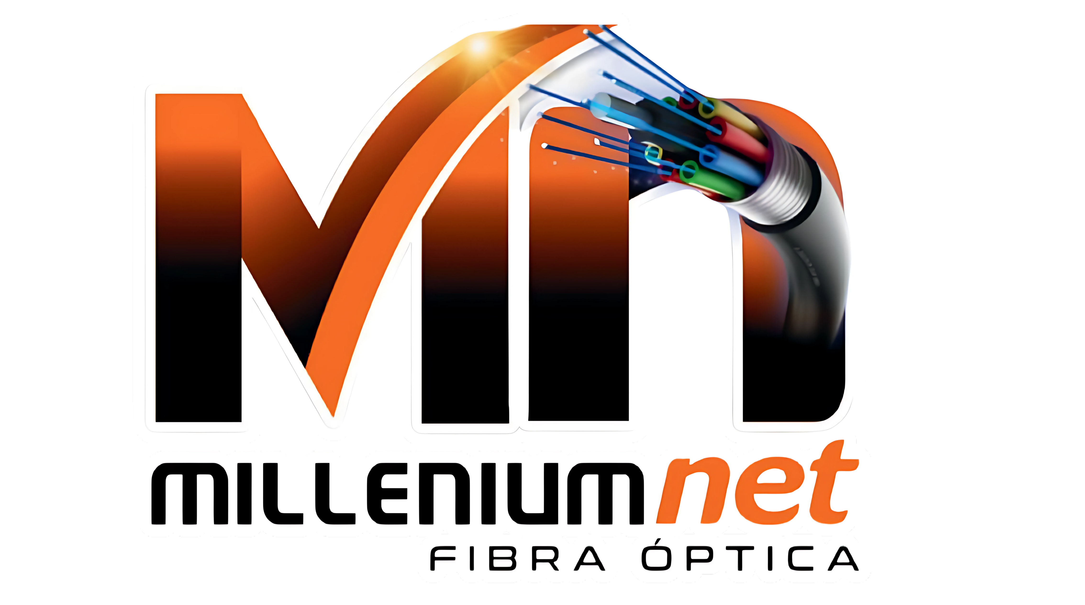 Millenium